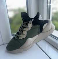 Y3 Adidas Sneakers