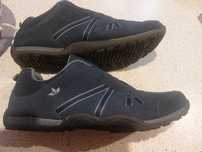 Pantofi sport bărbati