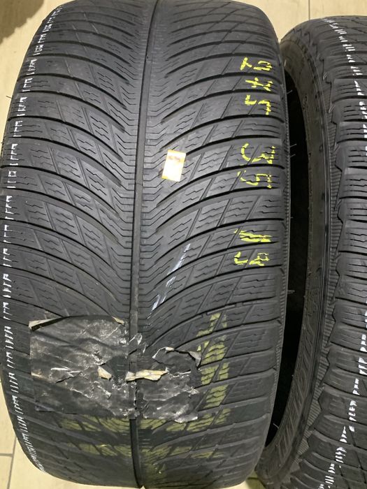 275 35 19 anvelope de iarna