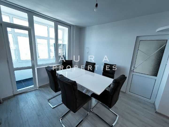 Продава се Тристаен апартамент в Разград, Бели Лом - 125 кв.м за 918 €/кв.м - Снимка #2