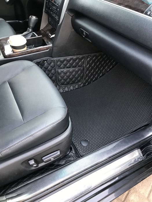 3Д Полики 5Д Полик. Біз тек 100% сапаға жұмыс жасаймыз. Сапалы 100%