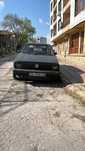 Продавам Volkswagen Golf 2
