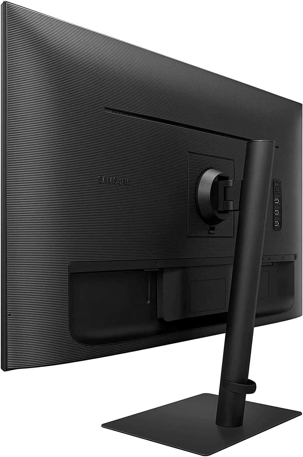 [НОВЫЙ] Монитор Samsung 32" ViewFinity S8 LS32B800UMXUE 4K 60Hz IPS