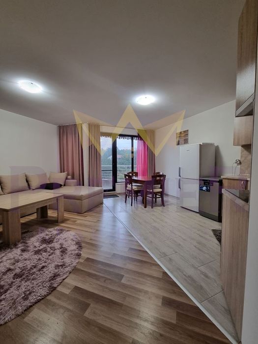 2-стаен в Варна-м-т Траката площ 70 цена 950