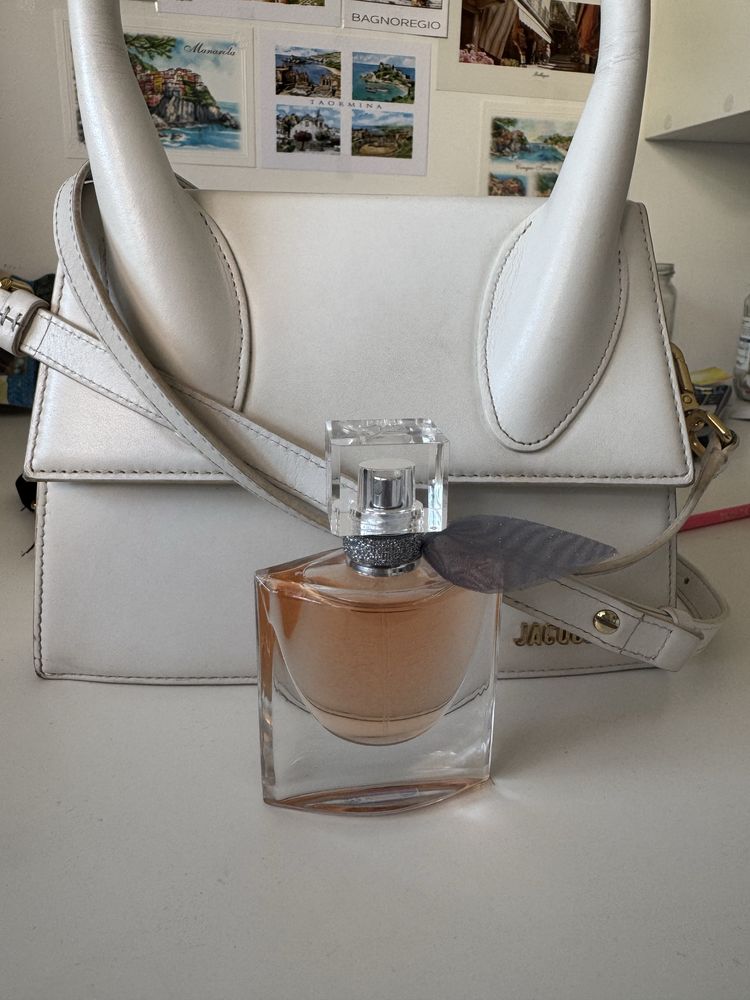 Lancome- La vie est belle 30ml