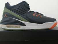 Jordan Max Aura 5, 41 - 42,5 - 44