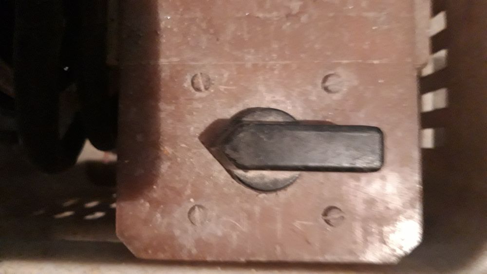 Vând aparate sudură unu făcut artizanal și unu import germania