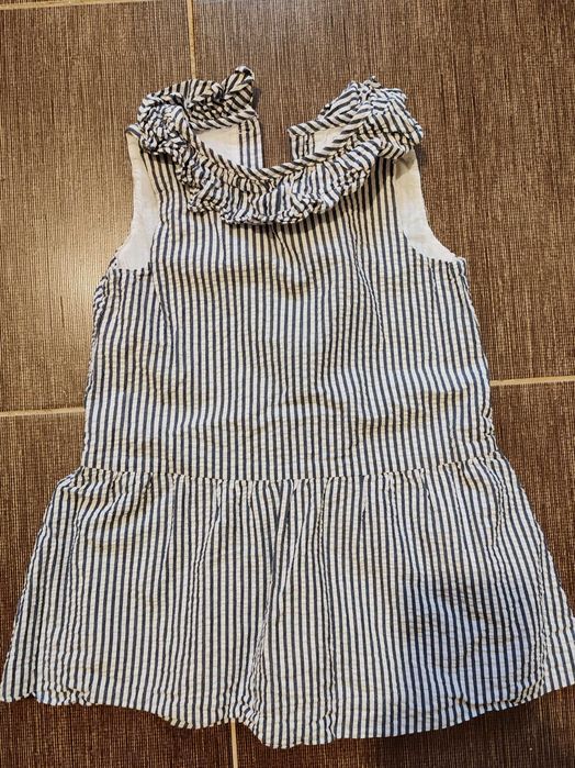 Rochite fetite 6-24 luni