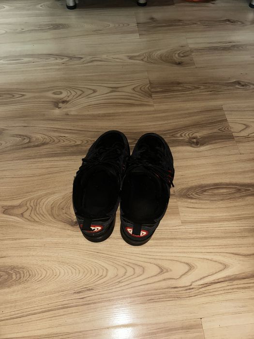 Adidas-Adi2000 (46) размер