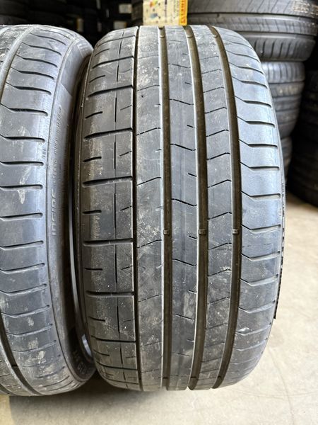 235/35/19 PIRELLI 2бр