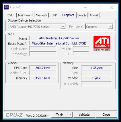 Kомпютър HP Intel® Core  i7-860  12gb SSD MSI HD 7770