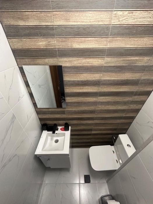 Дава се под наем Четиристаен апартамент в София, Студентски град - 113 кв.м за 280000 € - Снимка #5