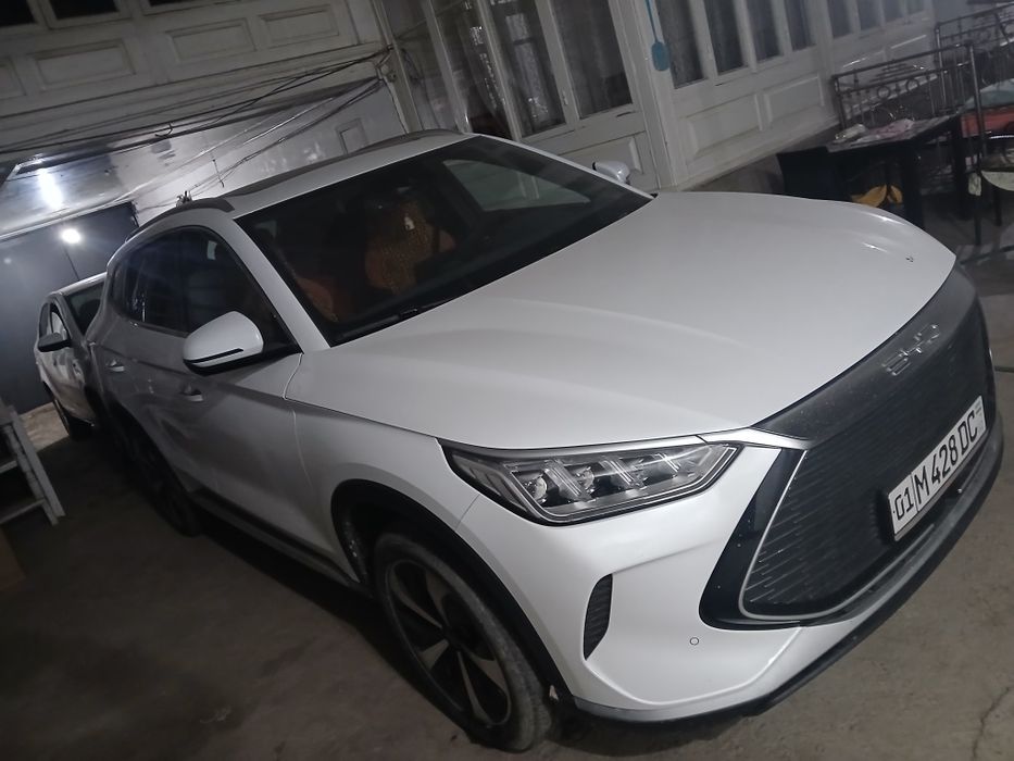 Туризм на отдых любой город