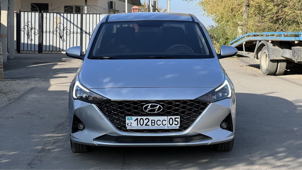 Аренда авто с последующим выкупом