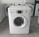 Reducere 100 lei. Masina de spălat rufe Beko  / wmy 22146 tny