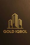 har qanday turdagi logotiplarni yasab beramiz brendingiz uchun