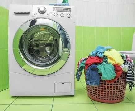 Ремонт  стиральных  машин  . Выезд  мастера  на дом  24/7.