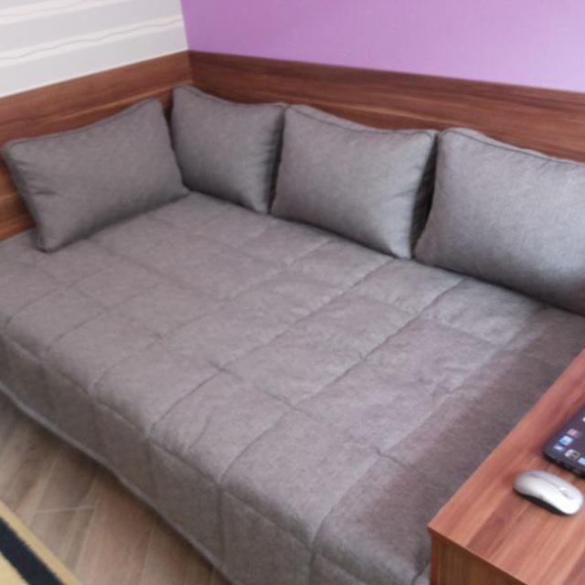 Уютная мебель для вашего дома и офиса под заказ. Ф/о любая. Гарантия.