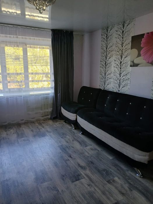 Сдам квартиру     .