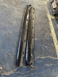 Ornament prag stanga dreapta passat cc facelift lc9x