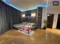 Penthouse petreceri unirii vila Pipera otopeni