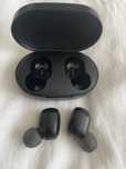 Vand Casti audio Xiaomi Mi True Wireless Earbuds Bazic