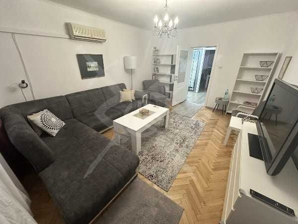 Многостаен апартамент в Каменица 1 177932