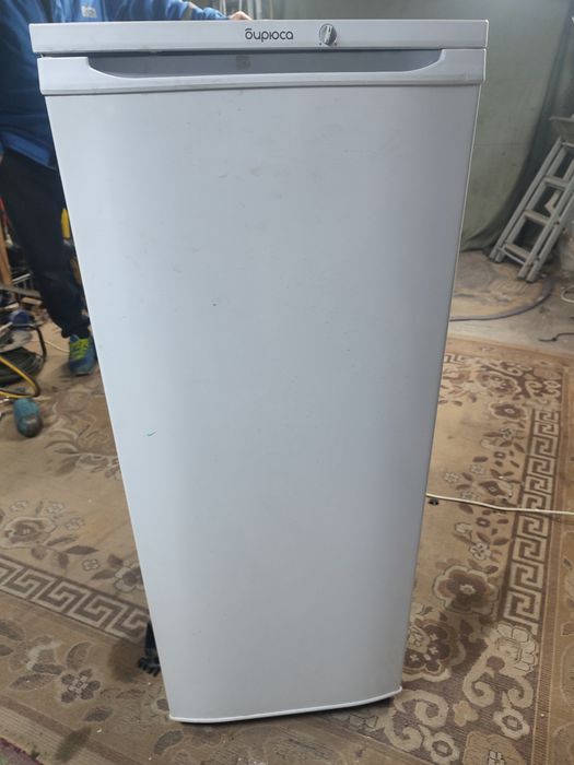 Продам холодильник!