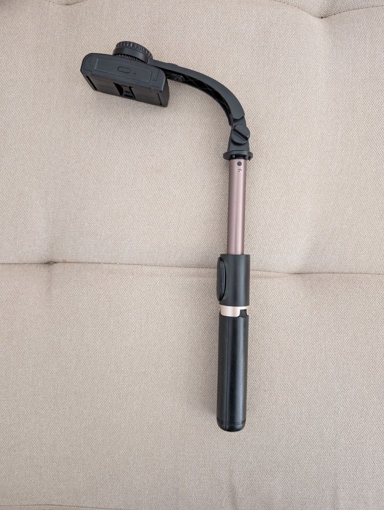 Стабилизатор Gimbal