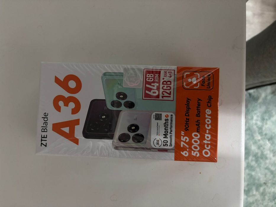 Телефон сатылады