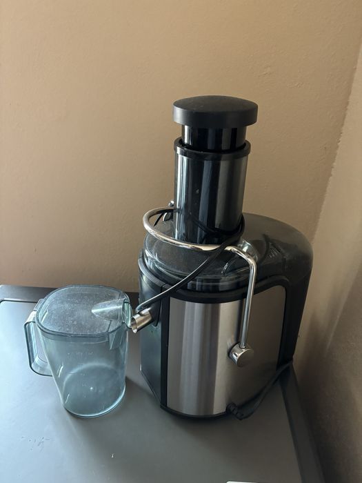 Storcator de fructe Gorenje