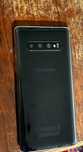 Samsung s10 plus