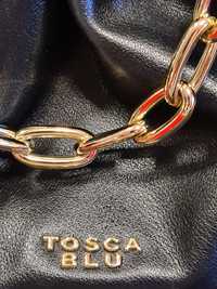 Оригинална чанта Tosca Blue