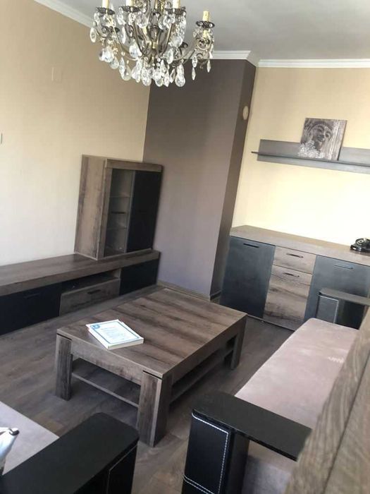 Продава се Двустаен апартамент в София, Мусагеница - 72 кв.м за 1959 €/кв.м - Снимка #4
