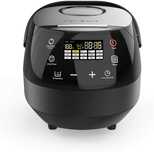 Multicooker Drew & Cole