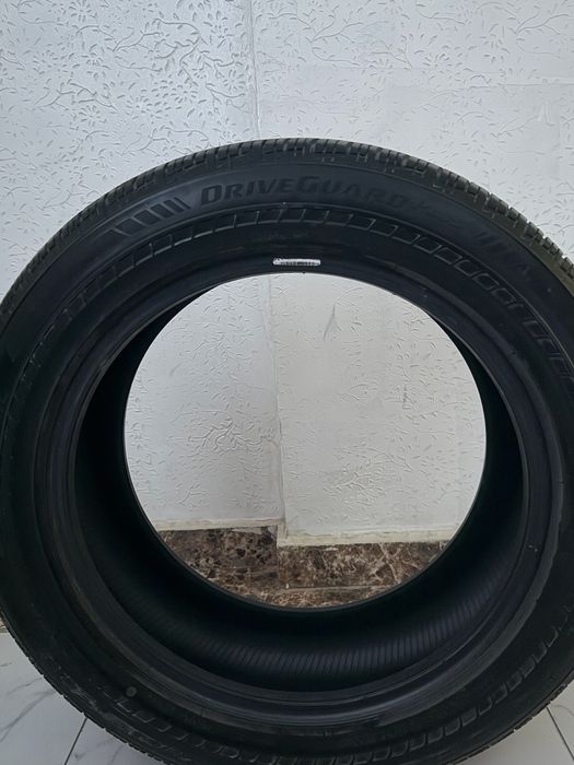 Б/у дөңгелек сатылады