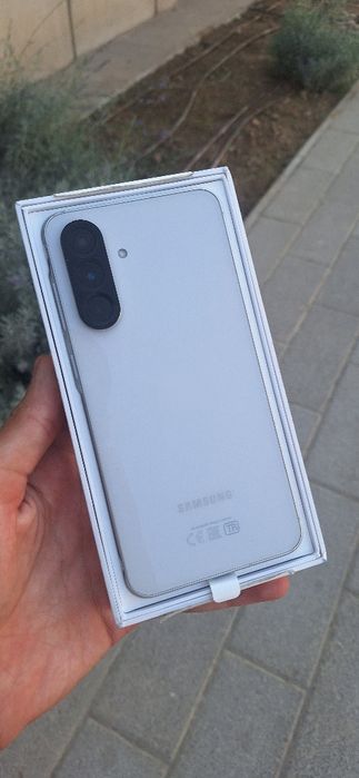 Samsung a56 srochniy