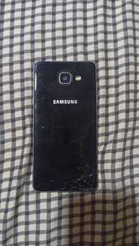 Telefon Samsung A5