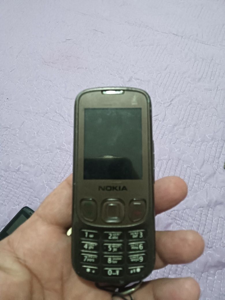 Продам телефоны нокиа