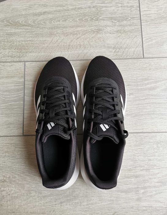 Спортни обувки Adidas Runfalcon 3.0. Чисто нови.