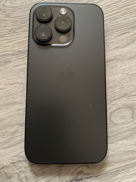 Carcasa iphone 14 pro