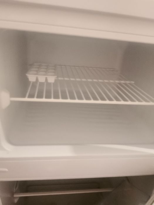 Хладилникбекомногодобросьсрояние