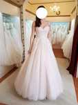 Rochie de mireasa