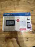 Termostat ambient PNI CT36,wifi