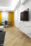 Apartament lux 2 camere | loc de parcare inclus | Dinamic CITY  FLOREA