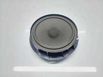 Boxa stanga spate Volkswagen Passat B7 (362) [Fabr 2010-2014] 3C8035