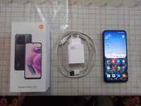 Redmi note 12 c 8 ram pamit 256Gb