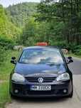 Instructor auto (școala de șoferi)