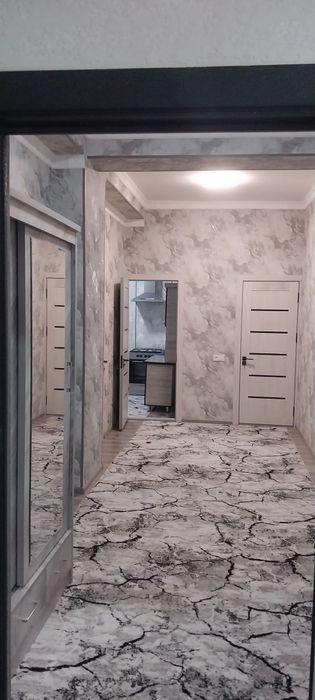 7 mikrarayondan 3 xonali uy ijaraga beriladi