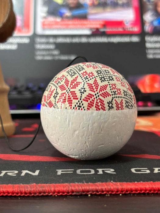 kendama sweets legend pro model oase 2017